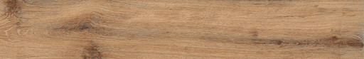 Керамогранит Madera roble 195*1200