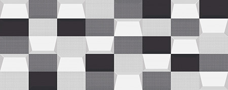 Керамическая плитка Плитка 20,1*50,5 SPLENDIDA MOSAICO