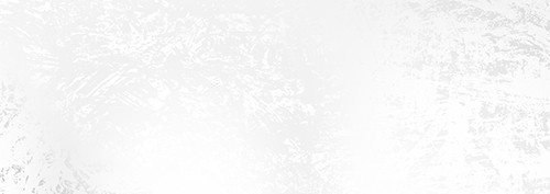 Керамическая плитка Плитка 25,1*70,9 STRATO BLANCO