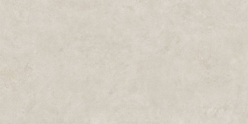 SURFACE ARENA 120X278X5.6
