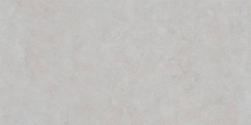 SURFACE CEMENTO 120X278X5.6
