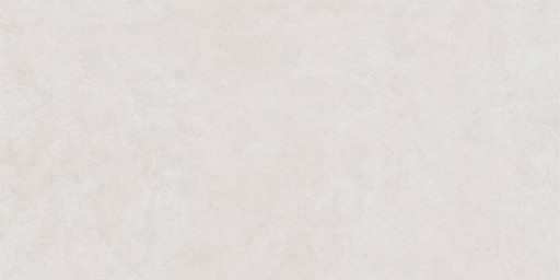SURFACE MARFIL 120X278X5.6