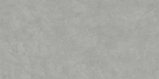 SURFACE SAGE 60X120