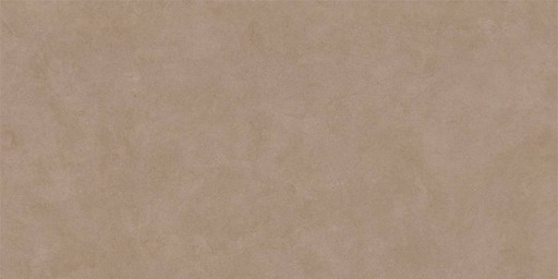 SURFACE SIENA 120X278X5.6