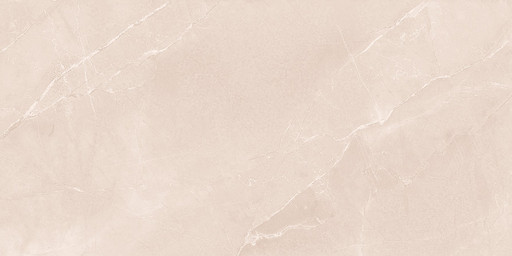 Керамическая плитка Плитка 31.5*63 PULPIS BEIGE 33