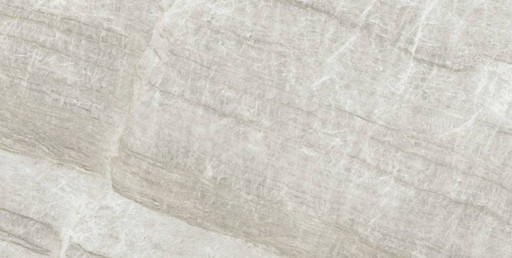 TAJ MAHAL SAND SATINADO  60X120