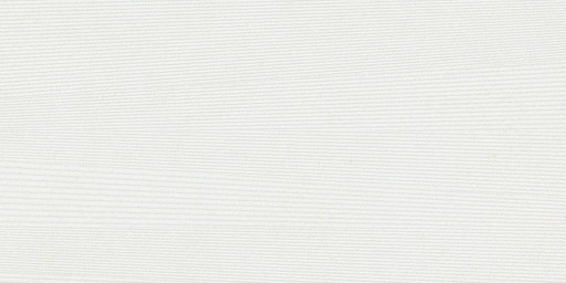 TASMANIA BLANCO 60X120 REC.