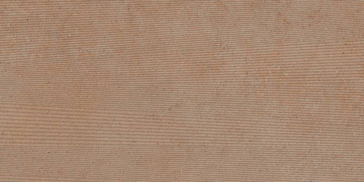 TASMANIA TIERRA 60X120 REC.