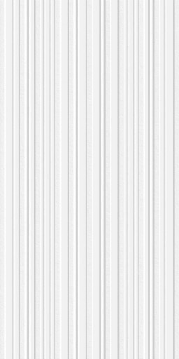 TASOS BLANCO 60X120 REC.