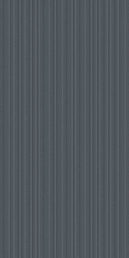 TASOS INDIGO 60X120 REC.