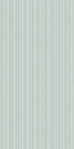 TASOS MENTA  60X120 REC.