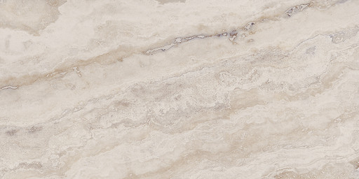Керамогранит Pav. Lacio soft ivory 60x120