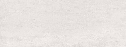 TEXTURE BLANCO 45X120 REC.
