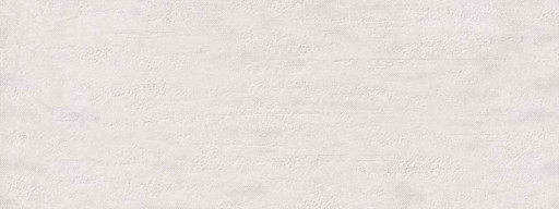 TEXTURE BEIGE  45X120 REC.