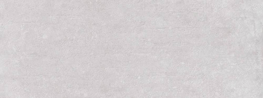 TEXTURE PERLA 45X120 REC.