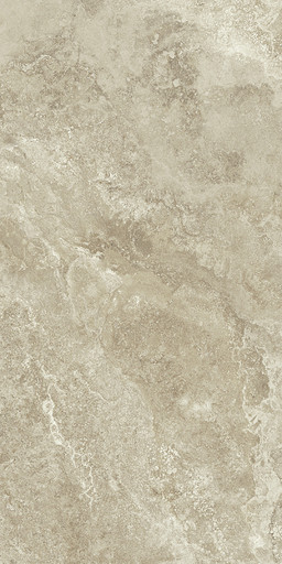 Керамогранит P.E. 3DB POETRY NATURAL MT 60X120 RECT.