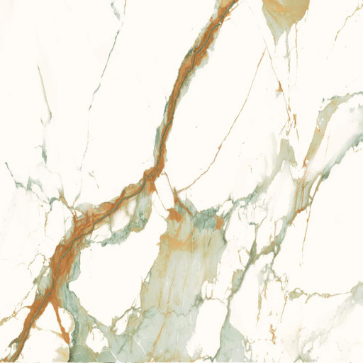 Theia 90x90