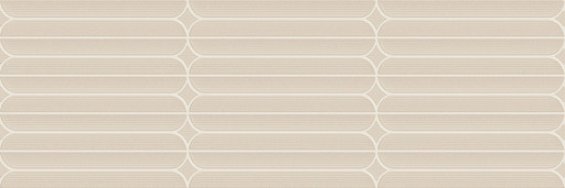 Керамическая плитка BELLE beige 24*74