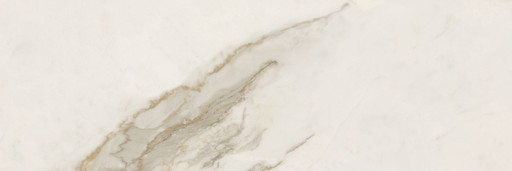 Керамическая плитка Rev. Calacatta gold R90 glossy 30x90