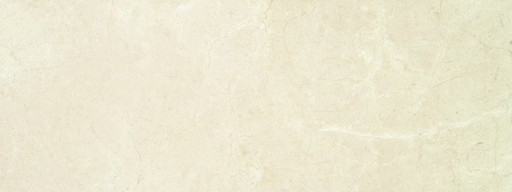 Vals Marfil Matt 33.3x90