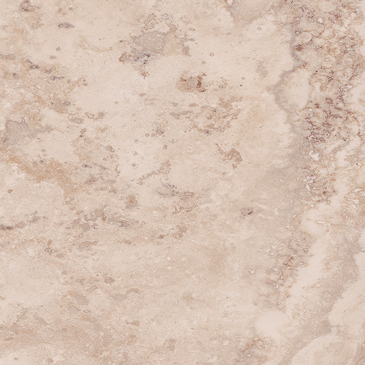 Керамогранит Pav. Lacio soft arena 60x60