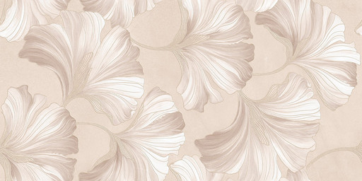 Керамическая плитка Плитка 31.5*63  PULPIS DECOR BEIGE33