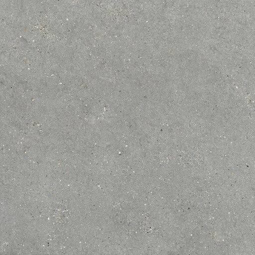 MITICA GRIS 120X120 REC.