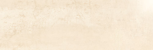 Shine Titanio Brillо 33.3x100