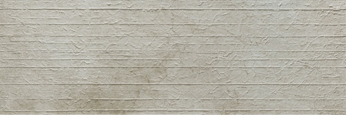 Sunset Natural 33.3x100