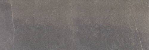 Dayton Graphite 33.3x100