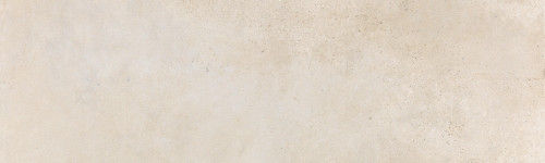 Cannes Natural 33.3x100