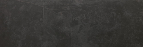 Magma Black Matt 33.3x100