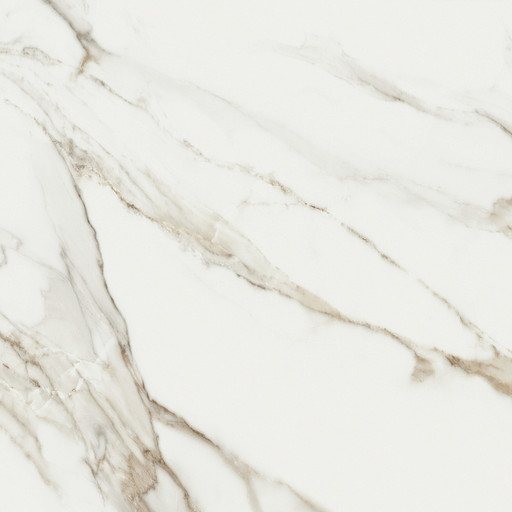 Керамогранит P.E. Lumiere natural mt. rect 100X100