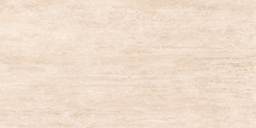 Керамогранит TRAVERTINO IVORY SHAPE