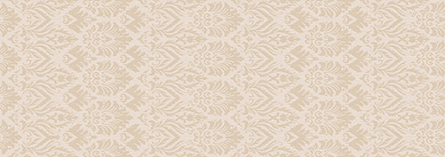 Керамическая плитка Плитка 25,1*70,9 VENICE ROYAL CREMA