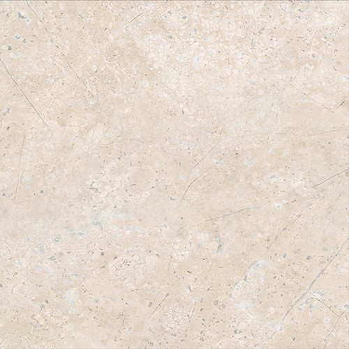 Керамическая плитка Плитка 42.0*42.0 VERONA CREMA