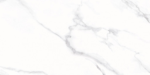 Керамическая плитка Плитка 31,5*63 CALACATTA SILVER 49