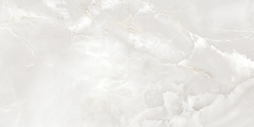 Керамическая плитка Плитка 31,5*63 OPALE LIGHT  52,47кв.м 1с
