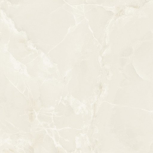 Керамогранит P.E.Scarlet soft ivory mt. rect 100X100