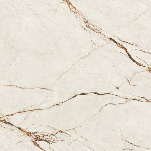 VOLTERRA BEIGE 120X120 REC.