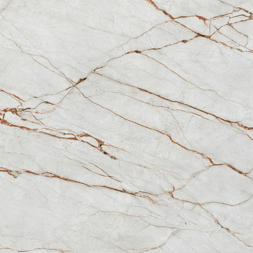 VOLTERRA GRIS 120X120 REC.
