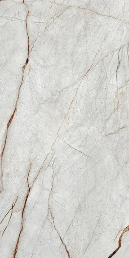 VOLTERRA GRIS 60X120 REC.