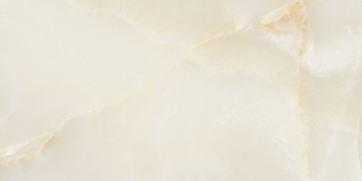 Керамогранит Onix beige 60х120 NPlus 33