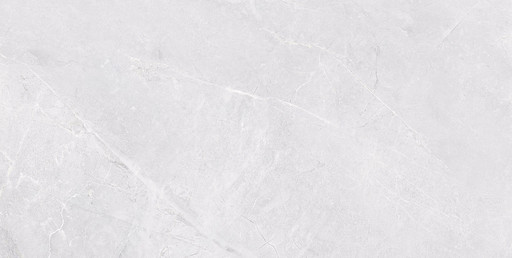 Керамогранит Moon white 60x120 3Dsoft