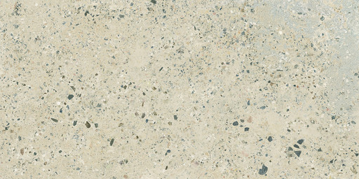 Керамогранит P.E. Boltonstone warm MT 60X120 RECT.