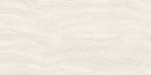 Керамогранит P.C. 3DB Sforza white mt 60X120 RECT. 6mm