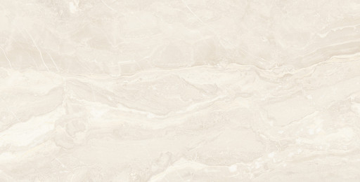 Керамогранит TORINO CREMA LAPATO CARVING