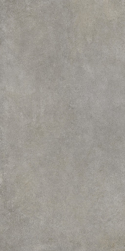 Керамогранит P.C. Feroe dark grey 6mm mt 60X120 RECT.