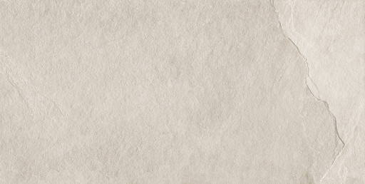 Керамогранит EC.Southrim sand 60*120