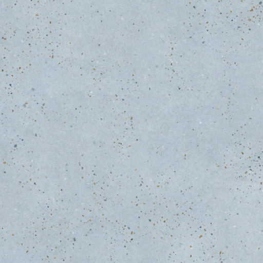 Керамогранит Pav. Sensa blue SP/90*90/R